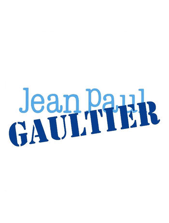 Jean paul GUALTIER