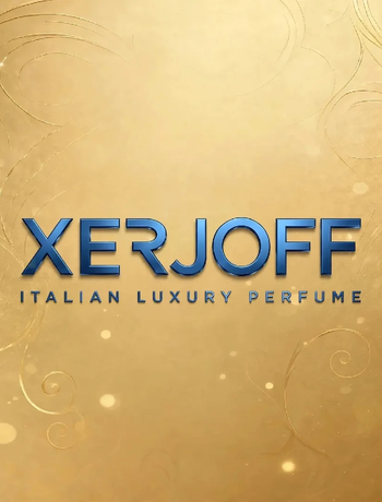 XERJOFF