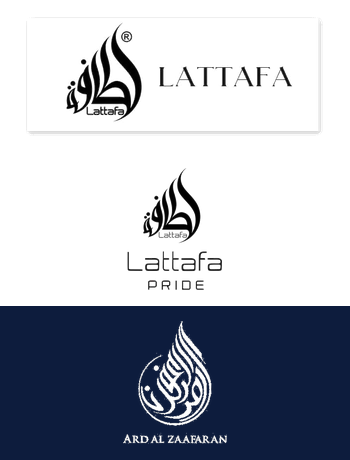 LATTAFA PERFUMES | ARD AL ZAAFARAN