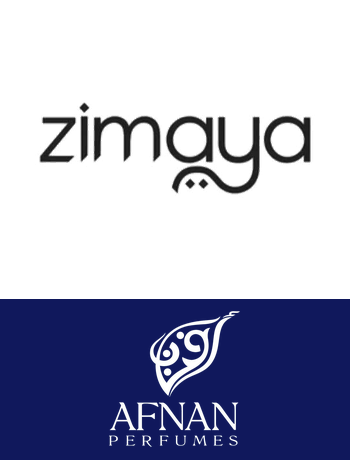 Afnan perfumes | Zimaya perfumes