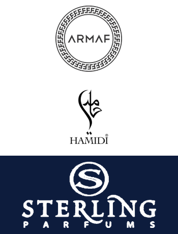 ARMAF PERFUMES | Hamidi Perfumes