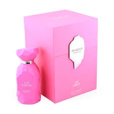 Uhud 100ml Arabiyat Prestige