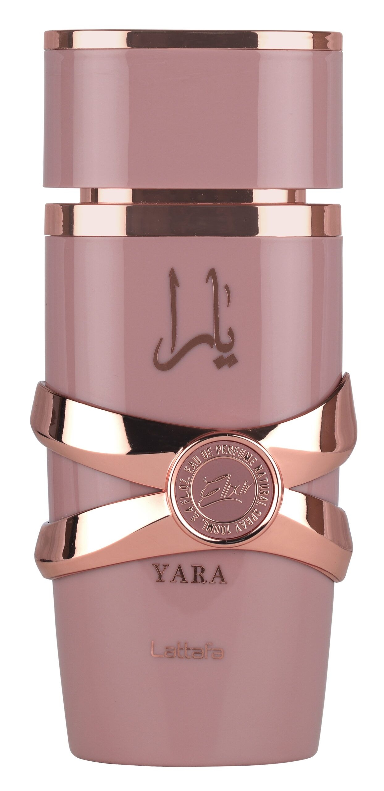Yara Elixir lattafa