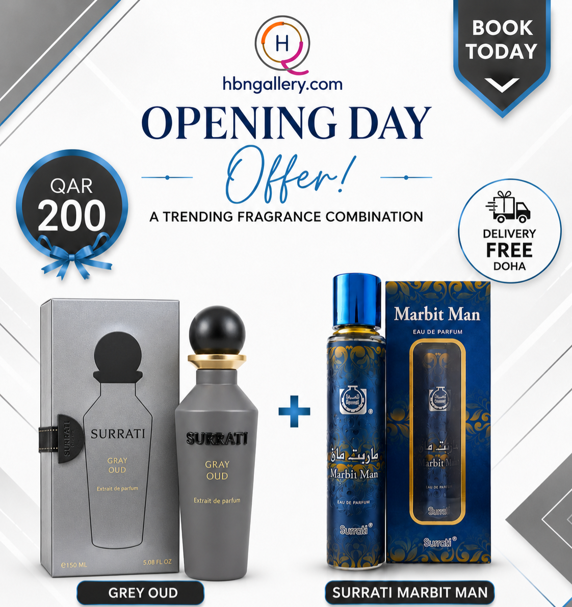 Gray oud + marbit man [O day prize]