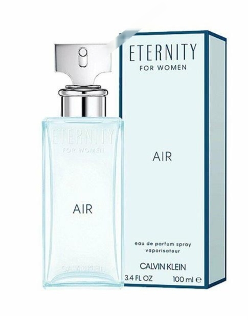 Calvin Klein Eternity Air