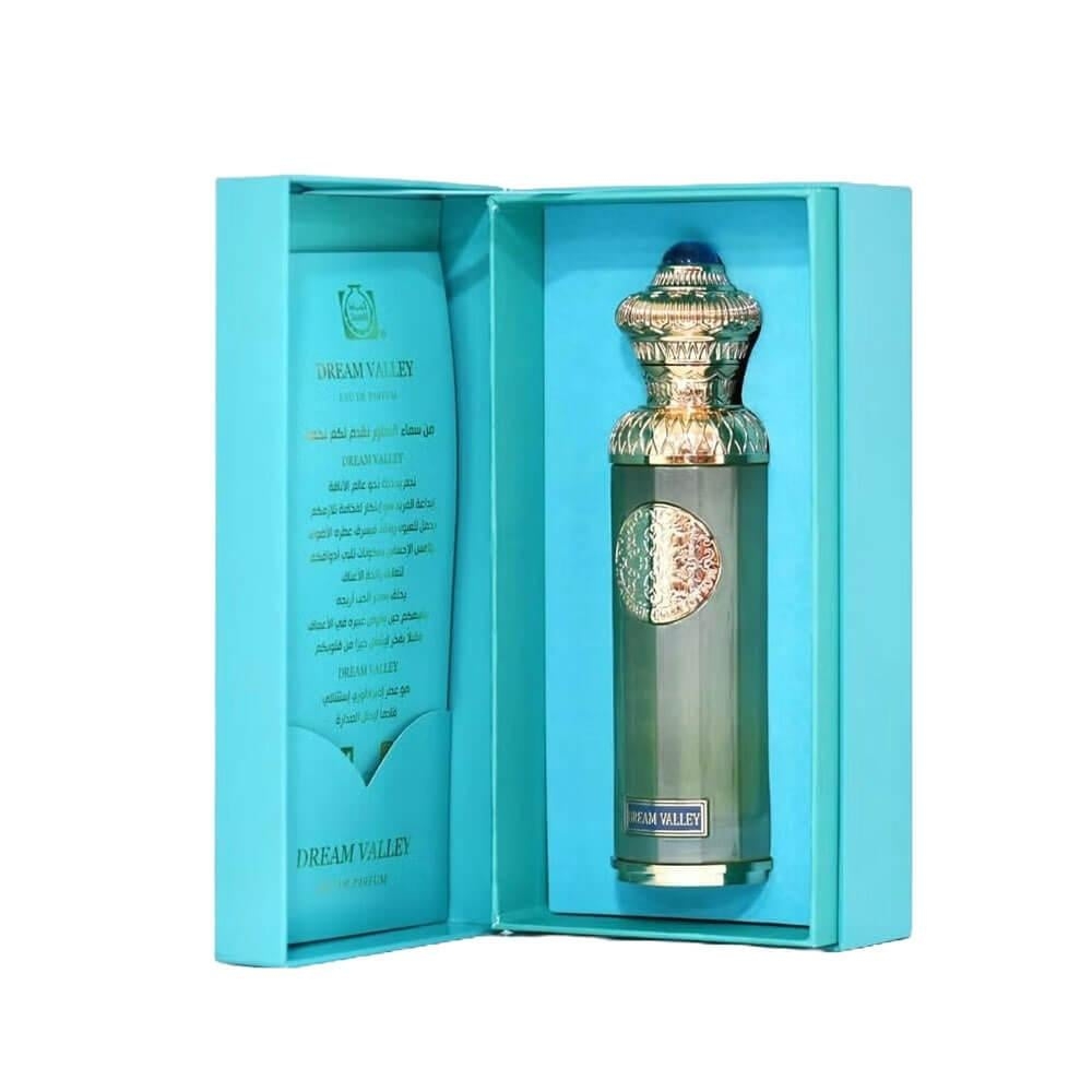 Dream valley 140 ML surrati