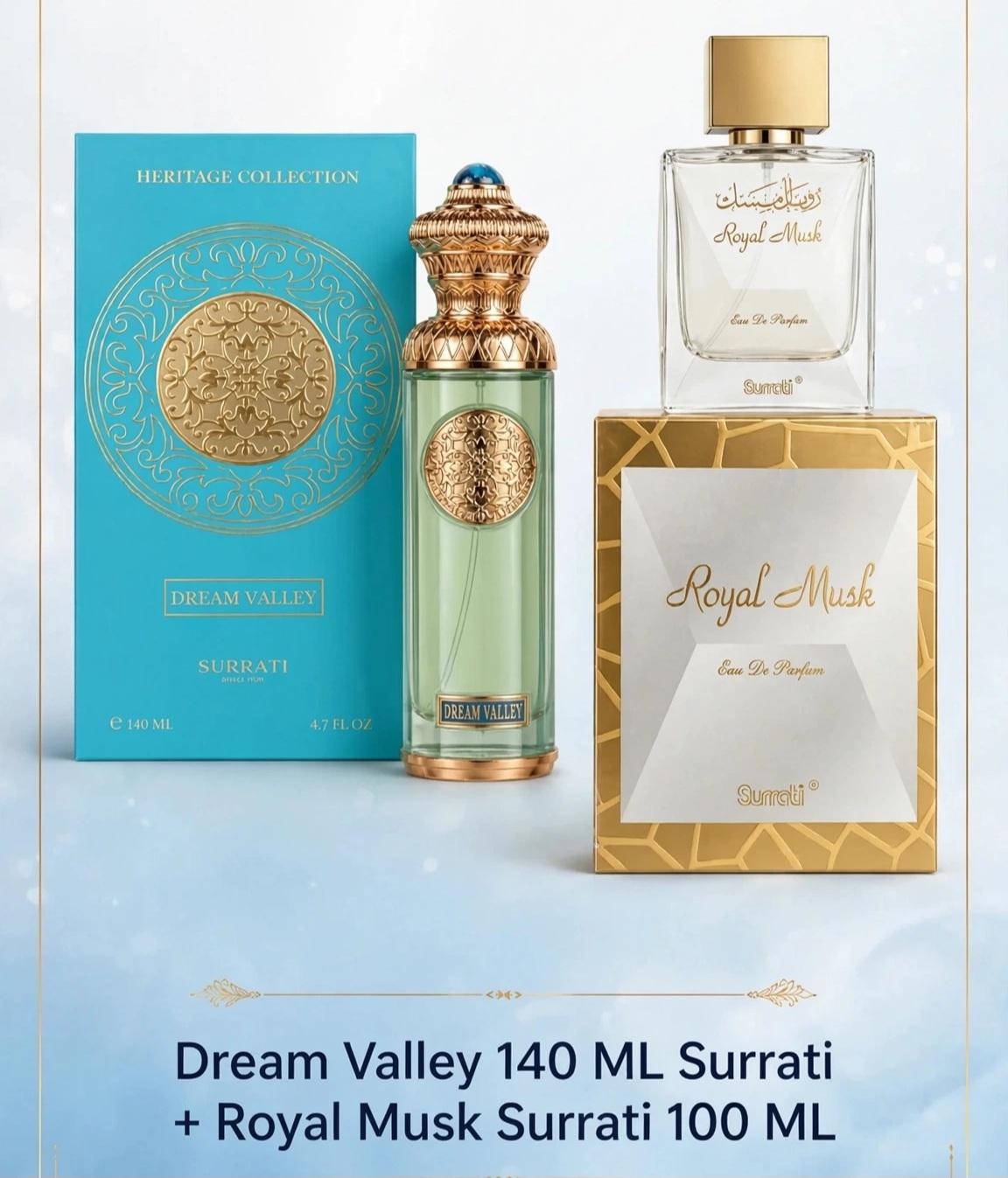 2 perfumes combo 001