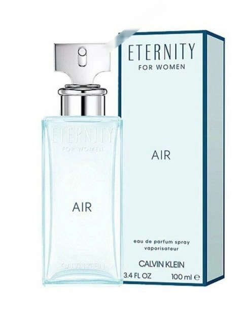 Calvin Klein Eternity Air