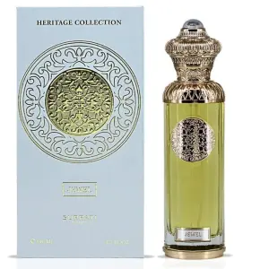 Surrati Jewel Eau De Parfum