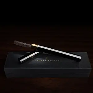 Miswak Royal