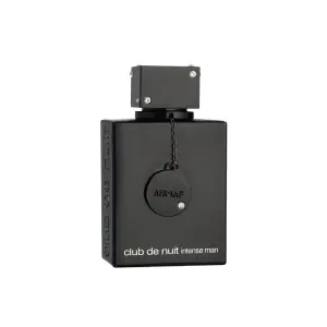 CLUB DE NUIT INTENSE MAN PURE PARFUM