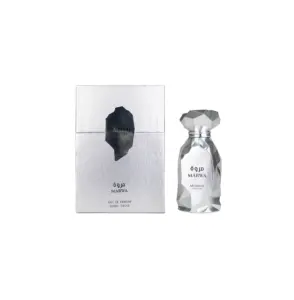 Arabiyat Prestige - Marwa | EDP 100ML | Men