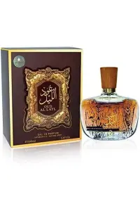 Arabiyat Oud Al Layl EDP 100m