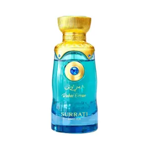 Surrati and Al hambra 2 perfumes [ O DAY P]