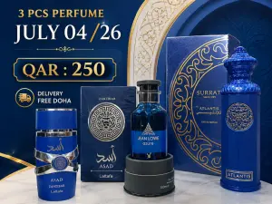 3 Perfume combo july 004