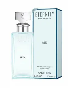 Calvin Klein Eternity Air