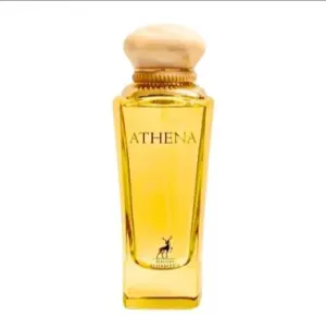 Al hambra atheena 100 ml